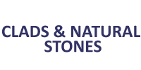 lamit-clads-stones