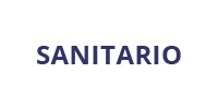 lamit-sanitary-ware