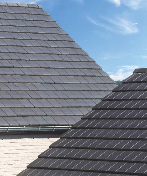 lamitrooftiles