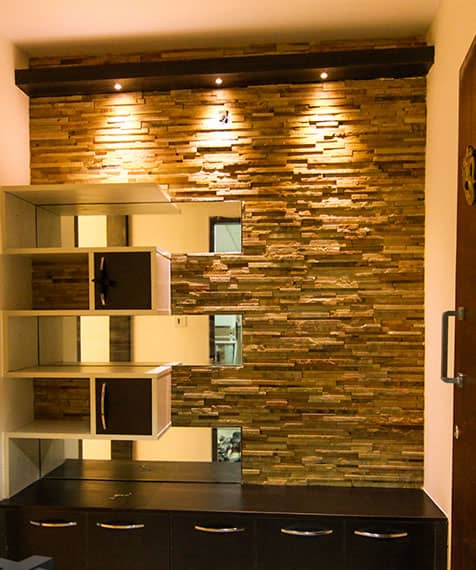 lamit-clads-stones