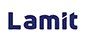 lamitgroup
