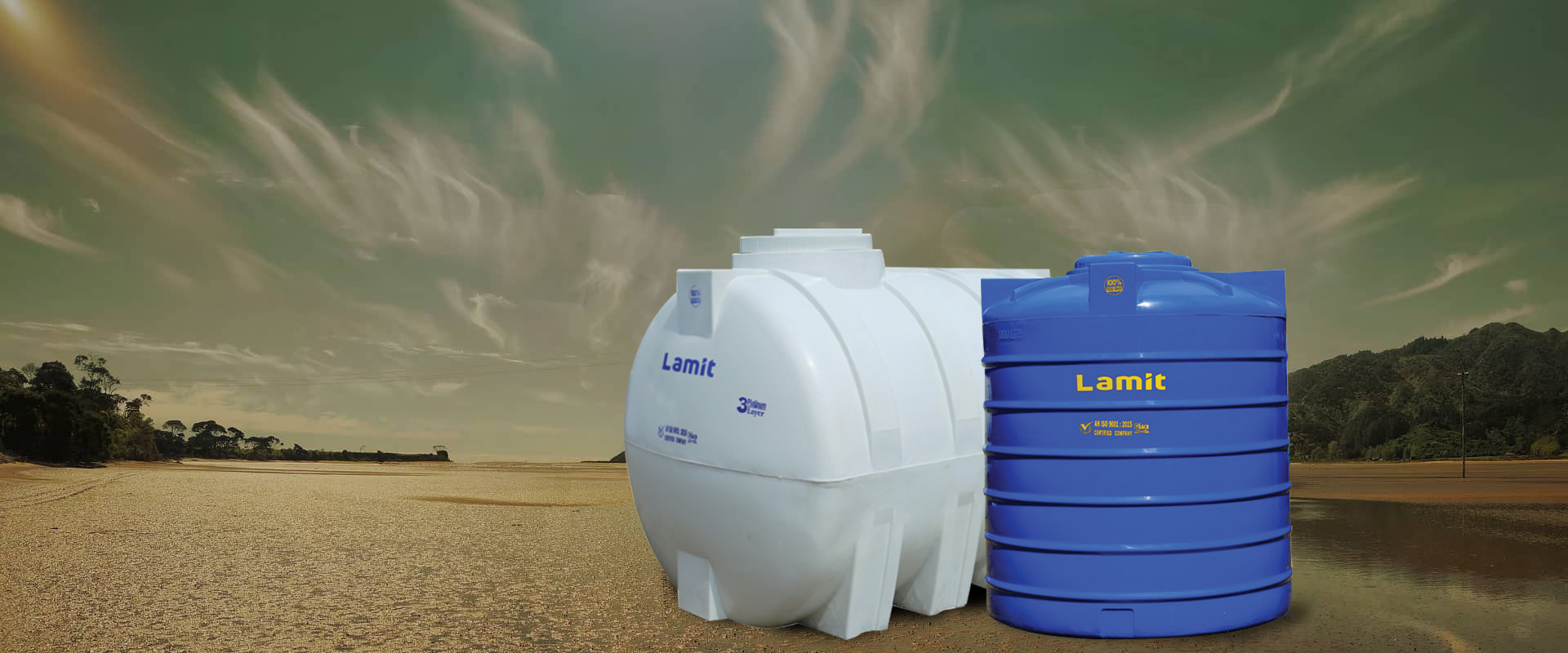 lamitgroup